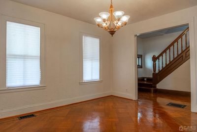 282 William Street, House other with 5 bedrooms, 2 bathrooms and null parking in East Orange NJ | Image 2