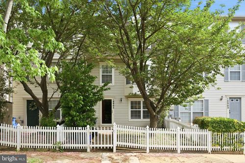 18905 Crosstie Ter, GERMANTOWN, MD, 20874-6138 | Card Image