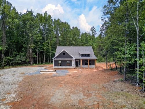 391 Relay Rd Se, Silver Creek, GA, 30173-3404 | Card Image