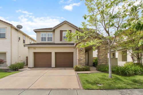 1865 Donner Rd, West Sacramento, CA, 95691-5279 | Card Image