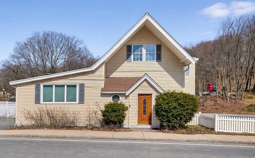 168 South St, Marlborough, MA, 01752-5104 | Card Image