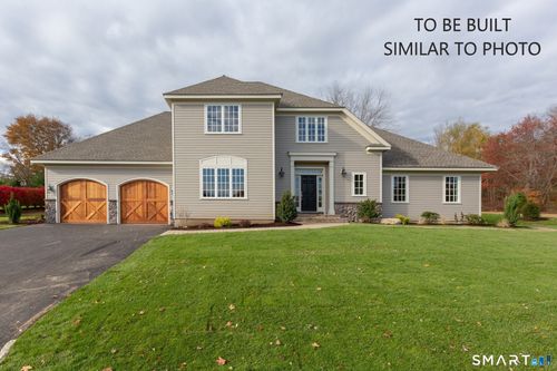 294 Christian Rd, Middlebury, CT, 06762-2907 | Card Image