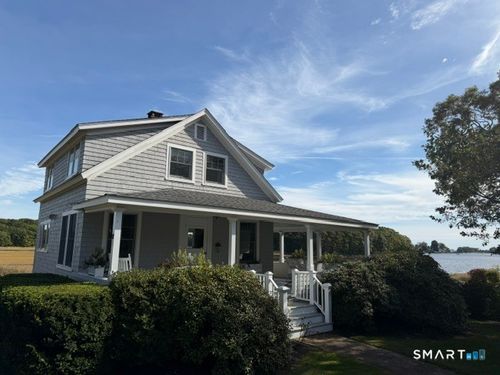 37 Joyce St, Mystic, CT, 06355-2947 | Card Image