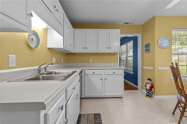 104 - 4855 Cypress Point Cir, Condo with 3 bedrooms, 3 bathrooms and null parking in Virginia Beach VA | Image 10