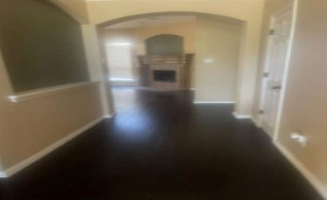 1139 Hickory Park, House other with 4 bedrooms, 3 bathrooms and 2 parking in Forney TX | Image 7