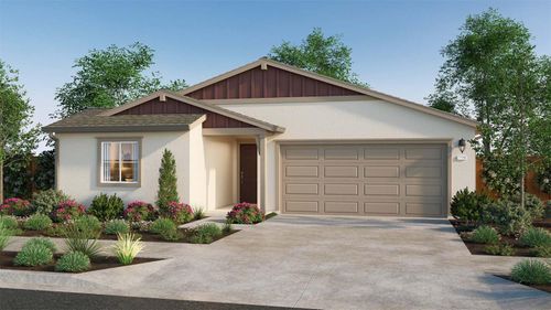 1929 Doug Mccullough Lane, Modesto, CA, 95355 | Card Image