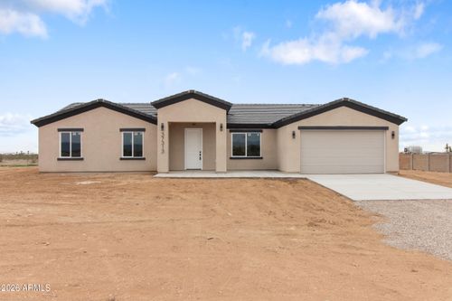 37313 W Georgia Ave, Tonopah, AZ, 85354 | Card Image