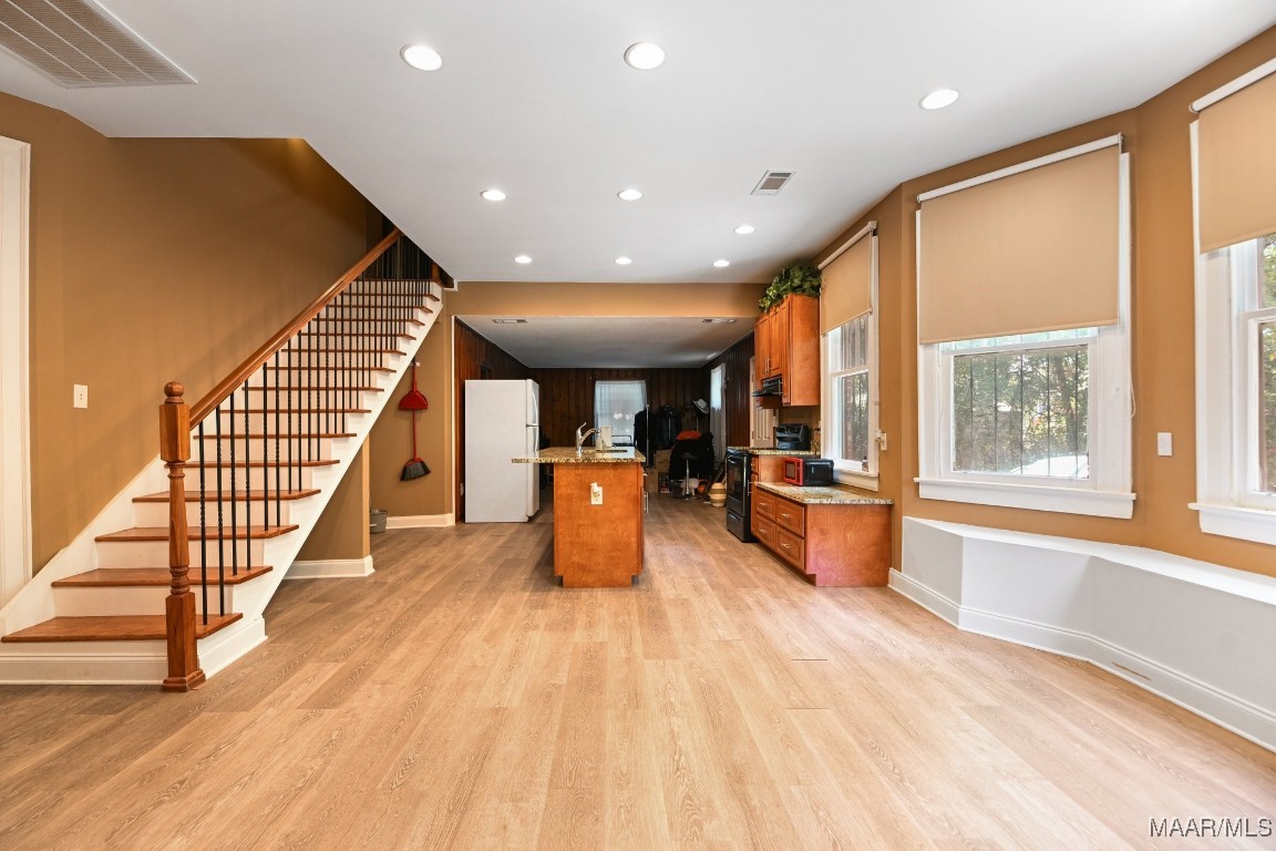 Wade St, Montgomery, AL 36104 #1