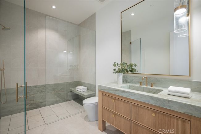 24341 Rolling View Rd, House other with 7 bedrooms, 11 bathrooms and 4 parking in Hidden Hills CA | Image 34