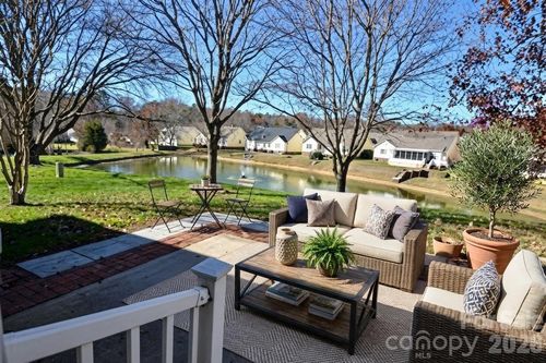 413 Hidden Creek Cir, Salisbury, NC, 28147-7223 | Card Image