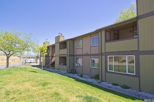 10-2375 Tripp Dr, Reno, NV, 89512-4040 | Card Image