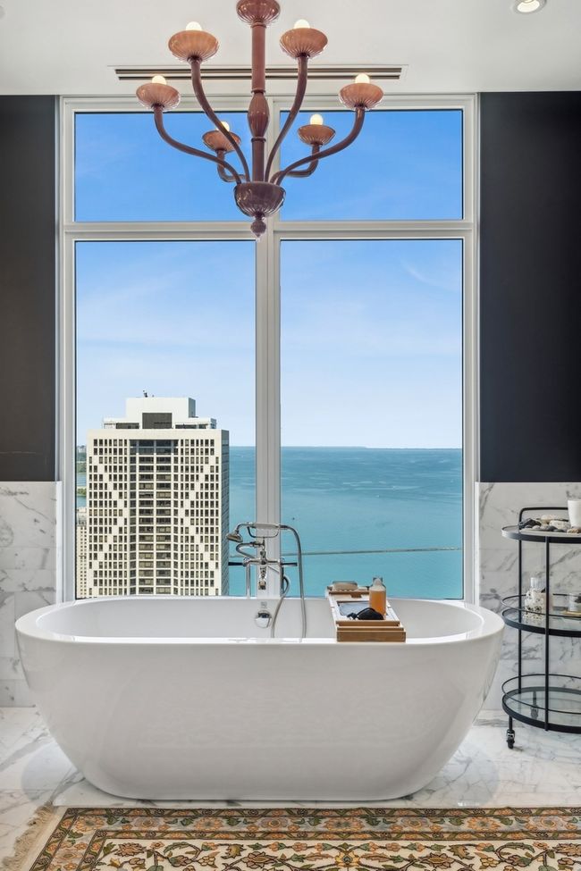 APT-4905 - 451 E Grand Ave, Condo with 3 bedrooms, 4 bathrooms and 2 parking in CHICAGO IL | Image 29