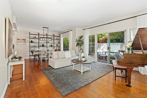 unit-c-8619 Via Mallorca, La Jolla, CA, 92037-9019 | Card Image