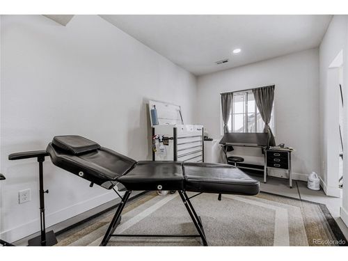 1333 Elbridge Dr, Elizabeth, CO, 80107-8178 | Card Image