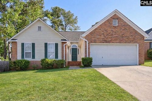 9 Ruthberry Court, Columbia, SC, 29229 | Card Image