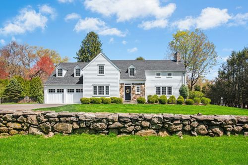 151 Westover Rd, Stamford, CT, 06902-1919 | Card Image