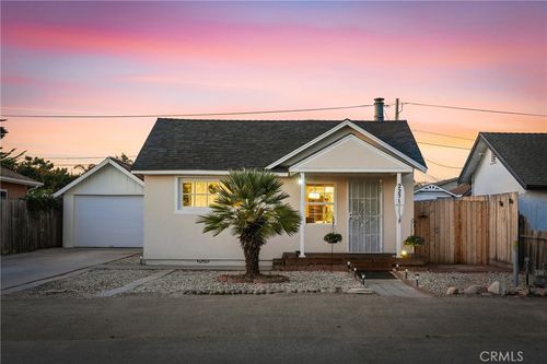 2271 Holden Ave, Oceano, CA, 93445-9231 | Card Image