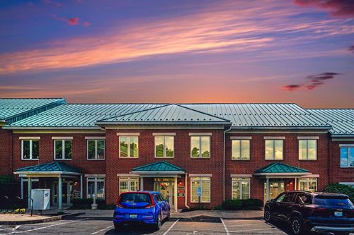 36-38-40-6900 Houston Rd, Florence, KY, 41042-4884 | Card Image