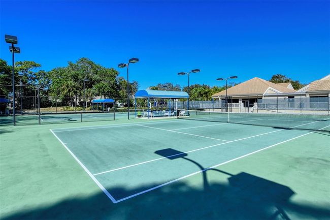 105 - 105 Inlets Blvd, House other with 3 bedrooms, 2 bathrooms and null parking in NOKOMIS FL | Image 85