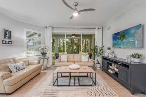 apt-101-2012 Tarpon Bay Dr N, NAPLES, FL, 34119-9002 | Card Image