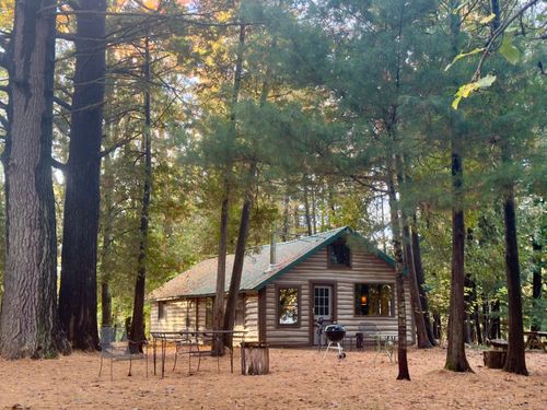 4185 N Taylor Rd, Branch, MI, 49402 | Card Image