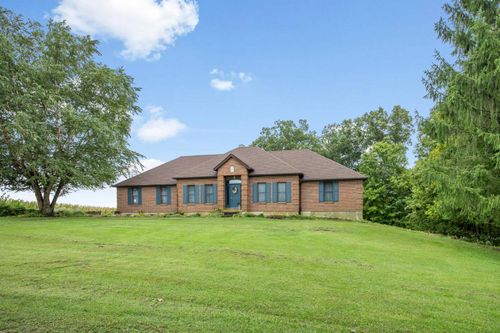 6114 Gant Rd, Brookville, IN, 47012-9405 | Card Image