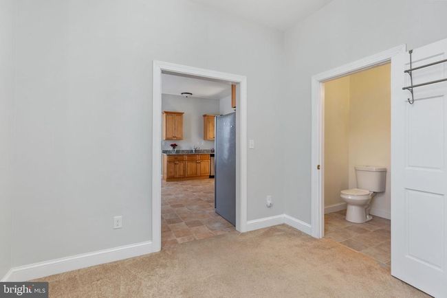 113 W Main St, House other with 5 bedrooms, 4 bathrooms and null parking in Wakefield VA | Image 18