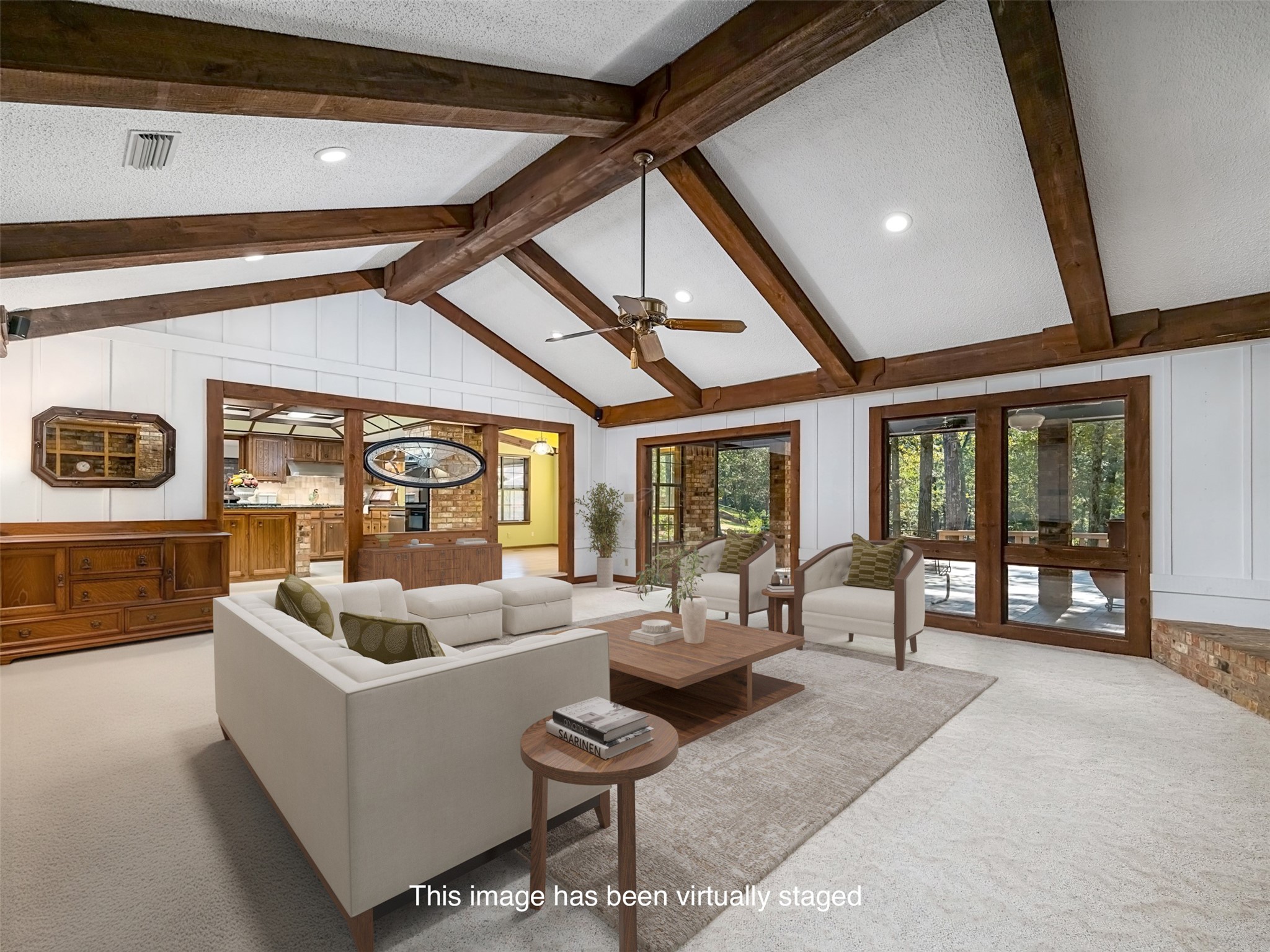 Residential in Jacksonville 4