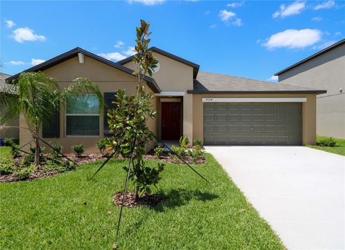 7154 Samuel Ivy Dr, TAMPA, FL, 33619-6985 | Card Image