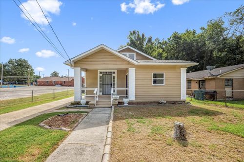 938 Breedlove St, Memphis, TN, 38107-4272 | Card Image