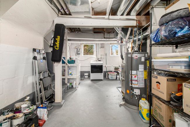2637 Pittsfield Blvd, Condo with 2 bedrooms, 1 bathrooms and null parking in Ann Arbor MI | Image 22