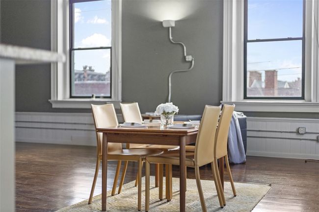 APT-201 - 120 S 15 Th St, Condo with 1 bedrooms, 2 bathrooms and 1 parking in Pittsburgh PA | Image 11