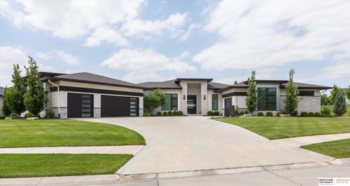 1510 S 218th St, Elkhorn, NE, 68022-2570 | Card Image