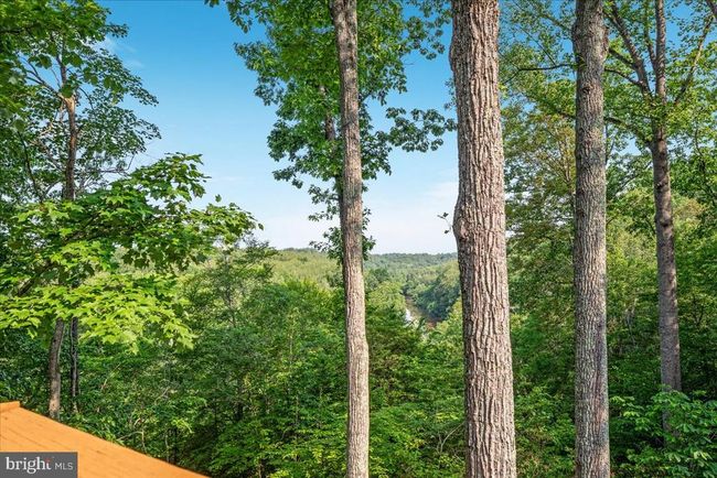 11656 Sandal Wood Ln, House other with 4 bedrooms, 5 bathrooms and null parking in MANASSAS VA | Image 12