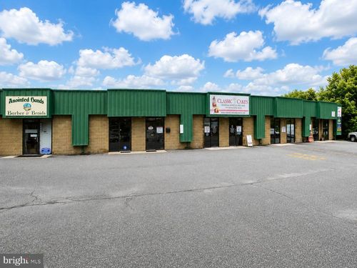 4-1305 S Division St, SALISBURY, MD, 21804-6971 | Card Image