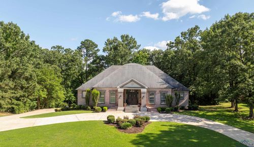 3910 Water Oak Dr, Texarkana, AR, 71854-8251 | Card Image