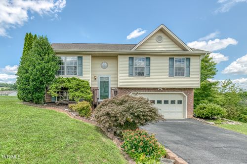186 New Hope Rd, Jonesborough, TN, 37659-5300 | Card Image