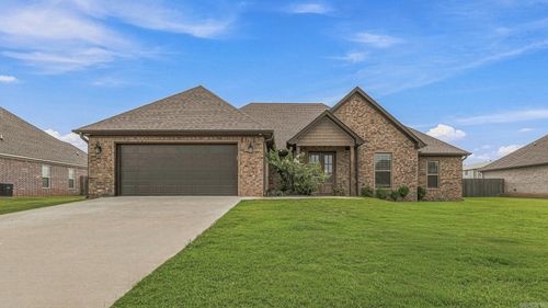114 Eva Ln, Brookland, AR, 72417-9137 | Card Image