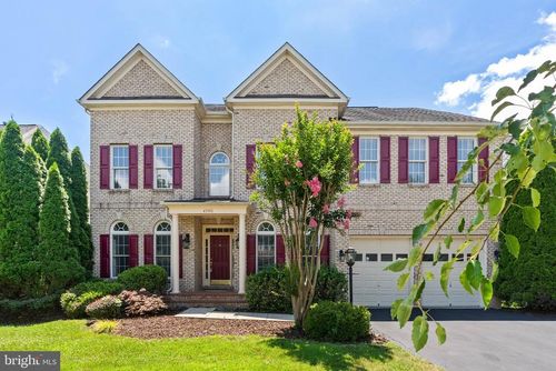 43915 Kittiwake Dr, LEESBURG, VA, 20176-6885 | Card Image