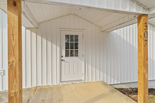 307 N Bogle St, DALTON, GA, 30721 | Card Image