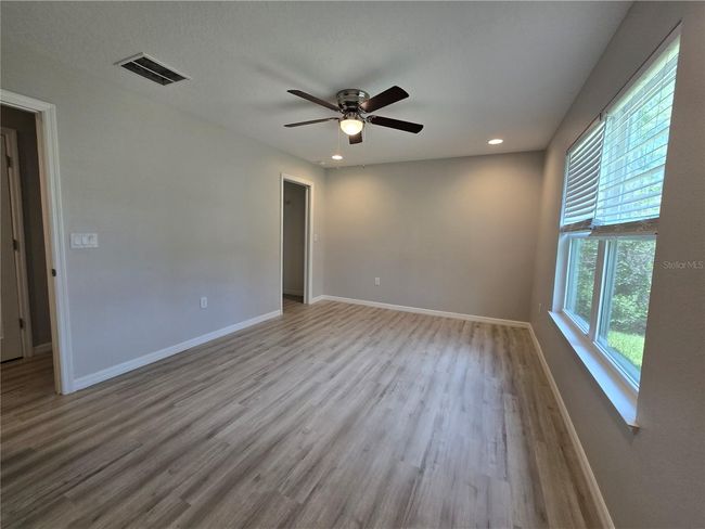 5185 Sw 158 Th Pl, House other with 3 bedrooms, 2 bathrooms and null parking in Ocala FL | Image 20