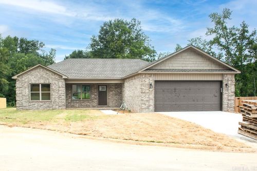 54 Birchwood Drive, Ward, AR, 72176 | Card Image