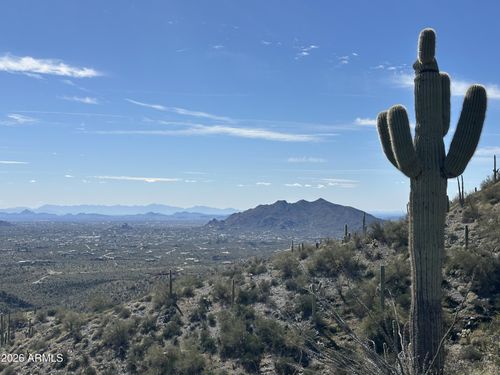 17b-41678 N Roundup Dr, Scottsdale, AZ, 85262 | Card Image