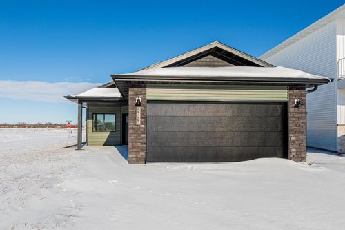 6767 66th Ave S, Horace, ND, 58047-2821 | Card Image