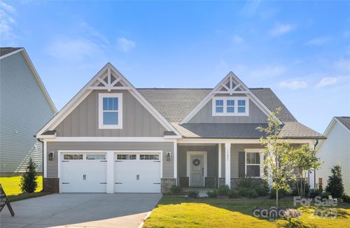 838-13057 Arnold Palmer Cir, Lancaster, SC, 29720-0452 | Card Image