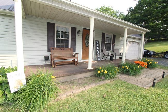 294 Deer Ridge Rd, House other with 3 bedrooms, 2 bathrooms and 2 parking in Hillsville VA | Image 58