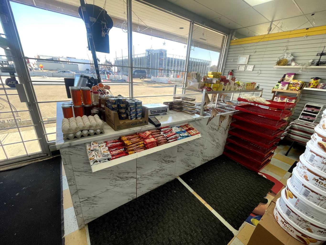 Commercial Sale in Edmonton 3