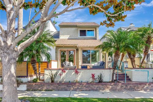626 9th St, Huntington Beach, CA, 92648 | Card Image
