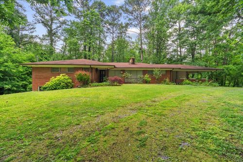 213 Ridge Crest Dr, Dalton, GA, 30721-8762 | Card Image