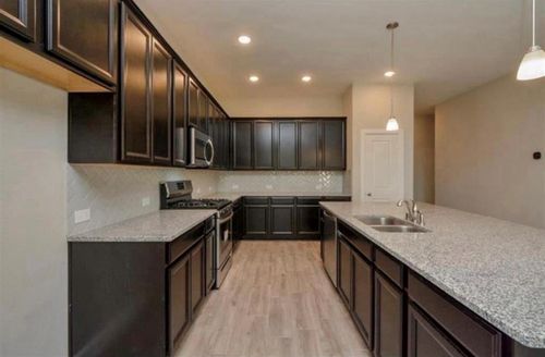 427 Micaela Meadows Ct, Richmond, TX, 77406-1030 | Card Image